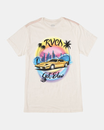 GET SLOW SS  AVYZT01810