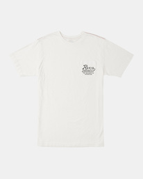 VALLEY SCRIPT SS  AVYZT01813