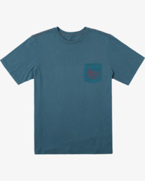 VALLEY SCRIPT SS  AVYZT01813