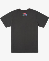 BLACK BOOK SS  AVYZT01814