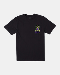 KEEP KREEPER SS  AVYZT01817