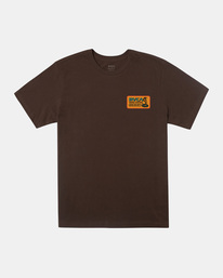 SNAKE CONTROL SS  AVYZT01819