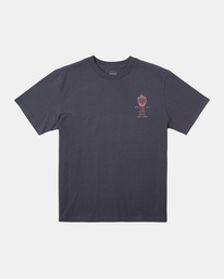 WORLD WEIGHT SS  AVYZT01826