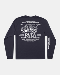 COMMERCIAL GRADE LS  AVYZT01828