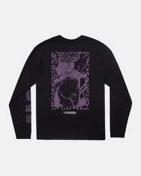 CHAOS THEORY LS  AVYZT01829