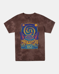 SPACED OUT SS  AVYZT01833