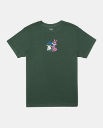COTTONTALE SS  AVYZT01835