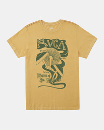 LEAVE BEHIND SS  AVYZT01838