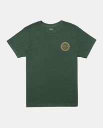STANDARD ISSUE SS  AVYZT01839