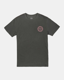STANDARD ISSUE SS  AVYZT01839