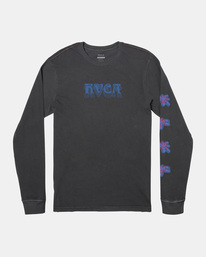 STARISH LS  AVYZT01841