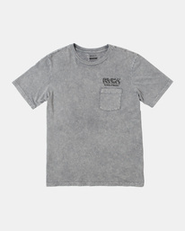 FOREMAN SS  AVYZT01854