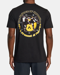 CIRCLE OF BALANCE SS  AVYZT01856