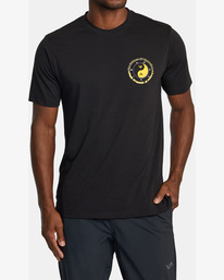CIRCLE OF BALANCE SS  AVYZT01856