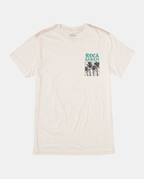 ALOHA FENCE SS  AVYZT01887
