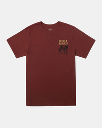 ALOHA FENCE SS  AVYZT01887