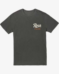 Cricut® Blank Crew Neck Men's T-Shirt