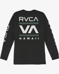 ISLAND RADIO LS  AVYZT02093
