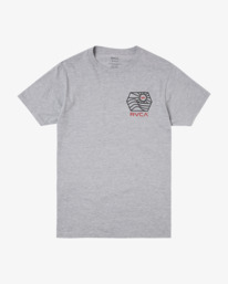 WEST SIDE SS  AVYZT02233