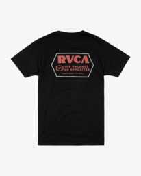 ACTIVE SS  AVYZT02234