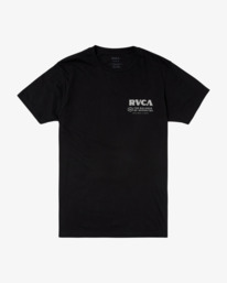ACTIVE SS  AVYZT02234