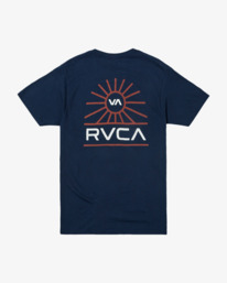 VA RISE SS  AVYZT02238