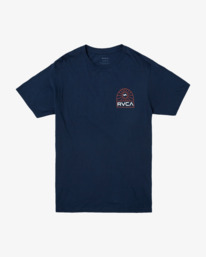 VA RISE SS  AVYZT02238