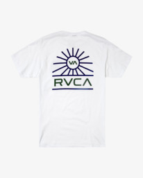 VA RISE SS  AVYZT02238