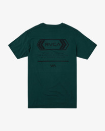 OUT OF RANGE SS  AVYZT02239