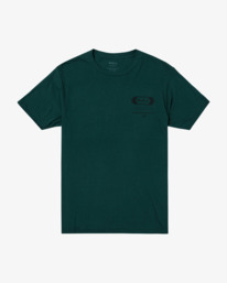 OUT OF RANGE SS  AVYZT02239