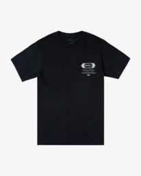 OUT OF RANGE SS  AVYZT02239
