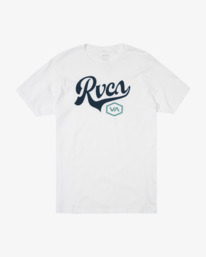 HOME RUN SS  AVYZT02361