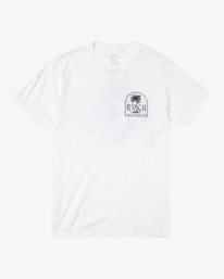 MIRAGE SS  AVYZT02366