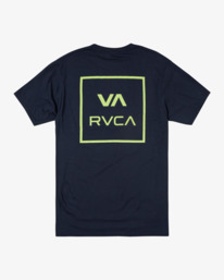 VA ATW SS  AVYZT02368