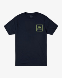 VA ATW SS  AVYZT02368
