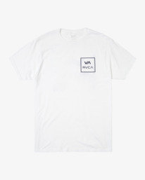VA ATW SS  AVYZT02368