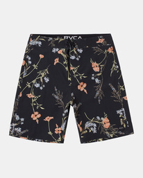 VA - Swim Shorts for Boys  B1561RVA