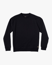 Recession Day Shift - Hoodie for Men  C1CRRHRVP2