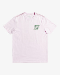 0 Martin Ander Road To Ruin 2022 - T-Shirt für Männer Blau C1SSRERVP2 RVCA