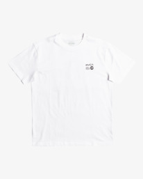 George Thompson Psychic Hotline - Short Sleeve T-Shirt for Men  C1SSRNRVP2