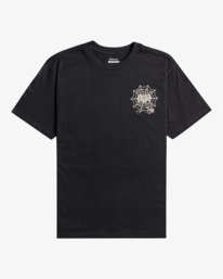 Weaver - Short Sleeve T-Shirt for Men  C1SSSQRVP2
