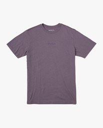 Small RVCA - T-Shirt for Men  C1SSSRRVP2