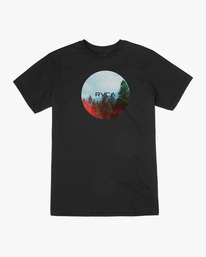Motors - Short Sleeve T-Shirt for Boys 8-16  C2SSRKRVP2