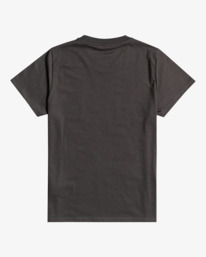 3 Andrea Wan Pray - Short Sleeve T-Shirt for Women  C3SSSBRVP2 RVCA