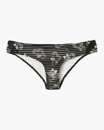 0 IN BLOOM MEDIUM  C3SWSYRVP7 RVCA