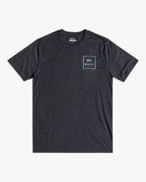VA All The Way - T-Shirt for Men  D1SSRGRVS2