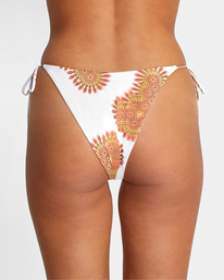 7 Serotonin - Medium Bikini Bottoms for Women  D3SBRORVS2 RVCA