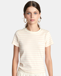 Cantina - T-Shirt for Women  D3SSRCRVS2