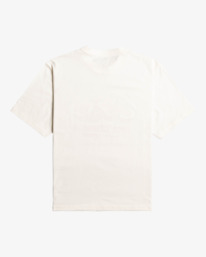 1 Happy Hour - T-Shirt for Women  EVJZT00107 RVCA