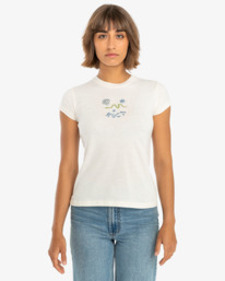 Tempted - T-Shirt for Women  EVJZT00116
